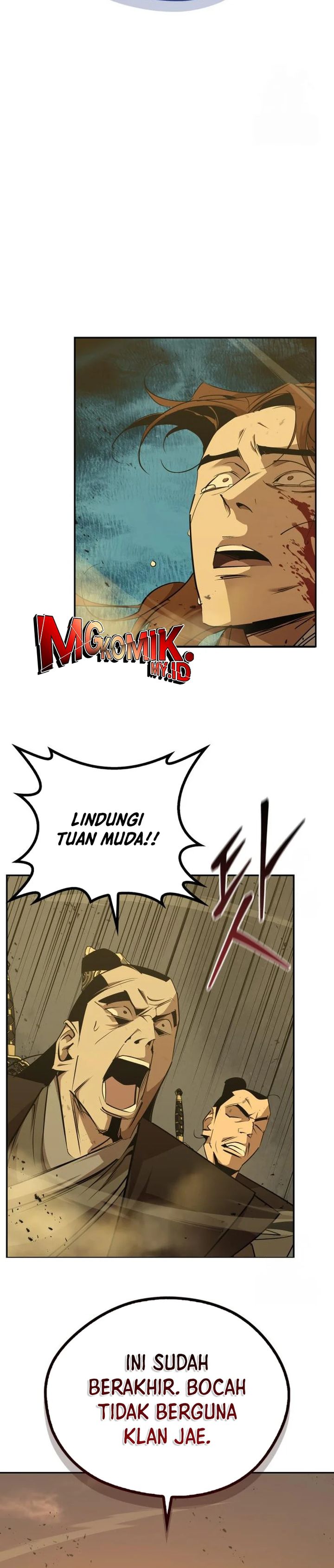 image-komik-martial-wild-west-chapter-73-27/42