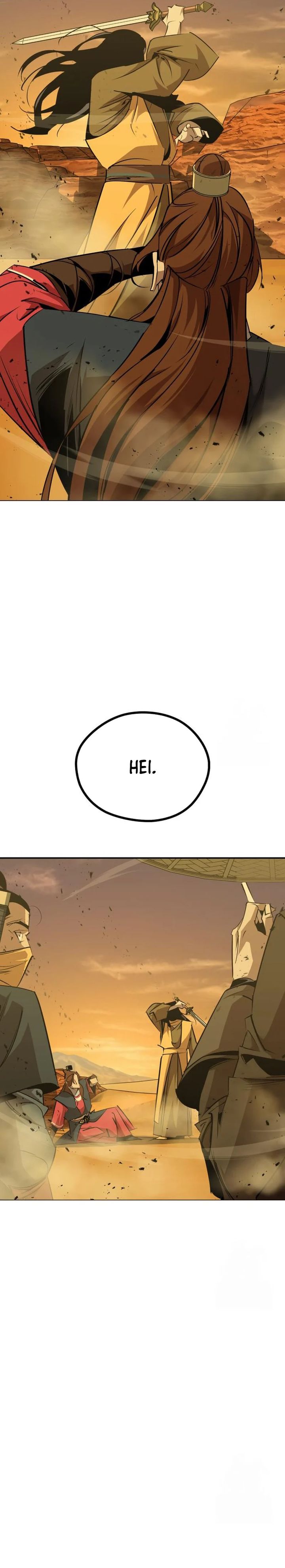 image-komik-martial-wild-west-chapter-73-28/42