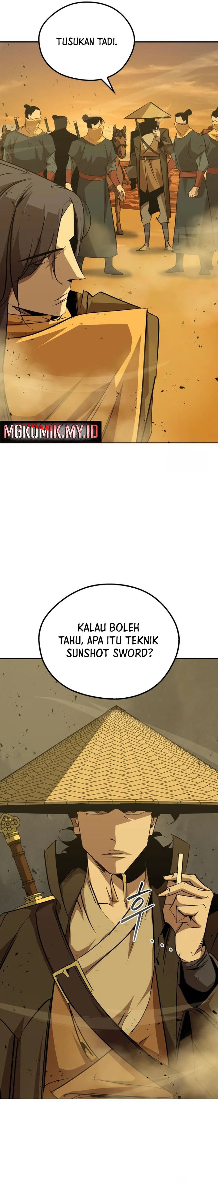 image-komik-martial-wild-west-chapter-73-29/42