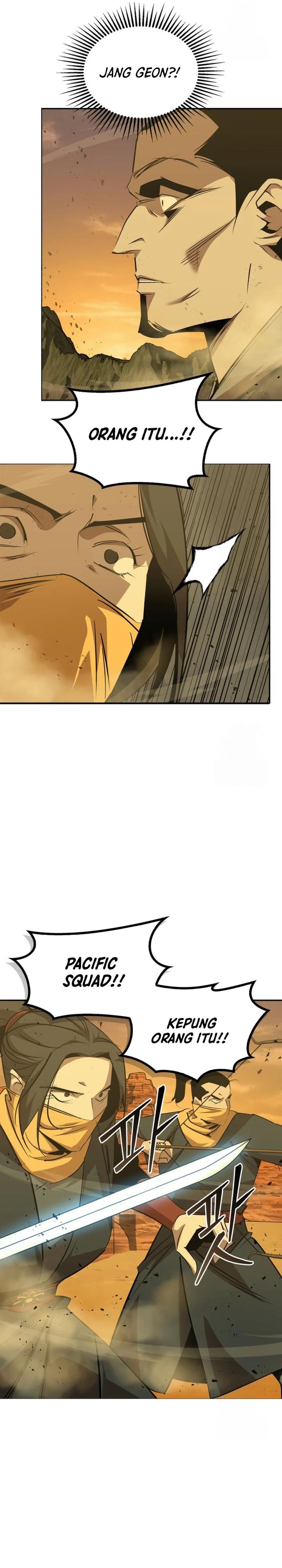 image-komik-martial-wild-west-chapter-73-30/42