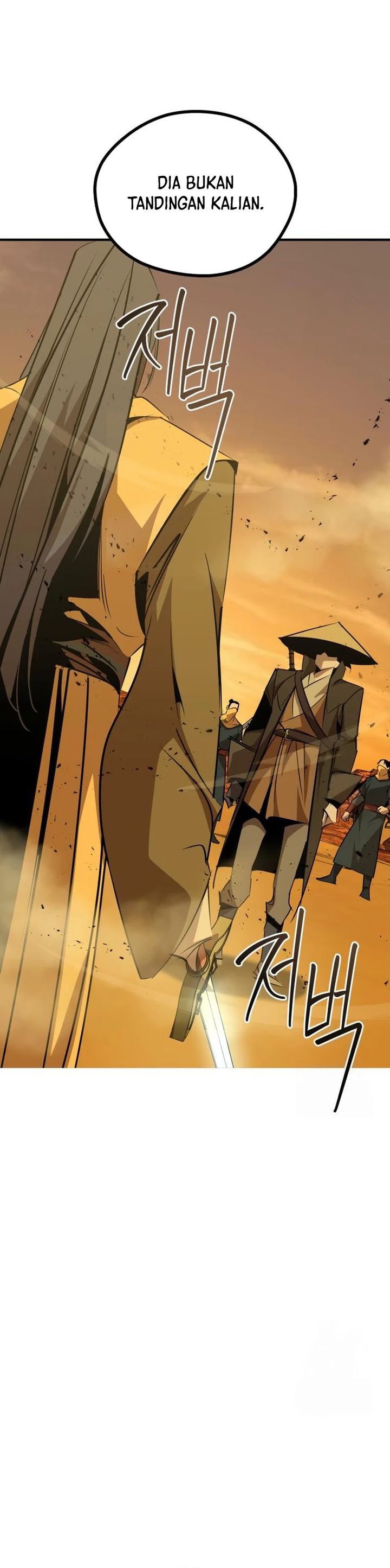 image-komik-martial-wild-west-chapter-73-32/42