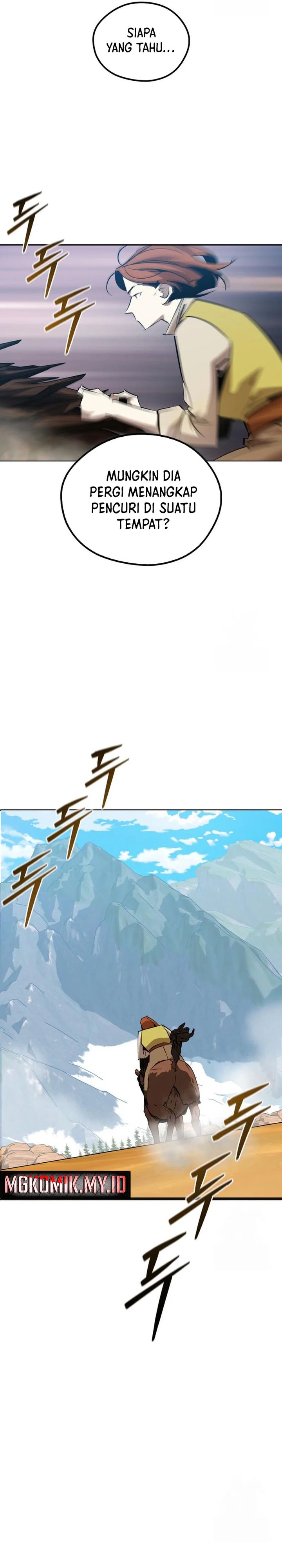 image-komik-martial-wild-west-chapter-73-34/42