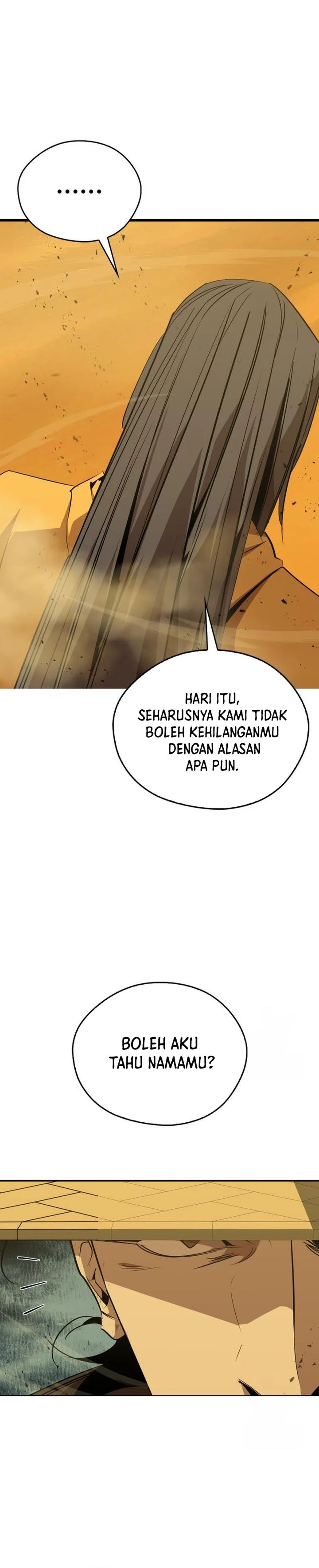 image-komik-martial-wild-west-chapter-73-35/42