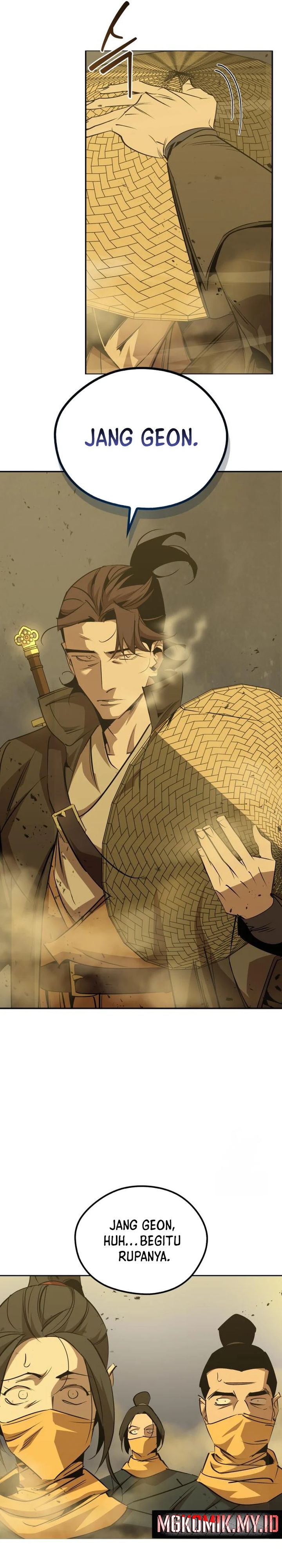 image-komik-martial-wild-west-chapter-73-37/42