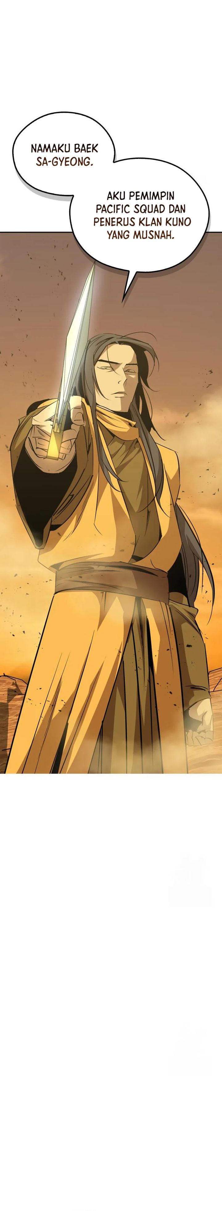 image-komik-martial-wild-west-chapter-73-38/42