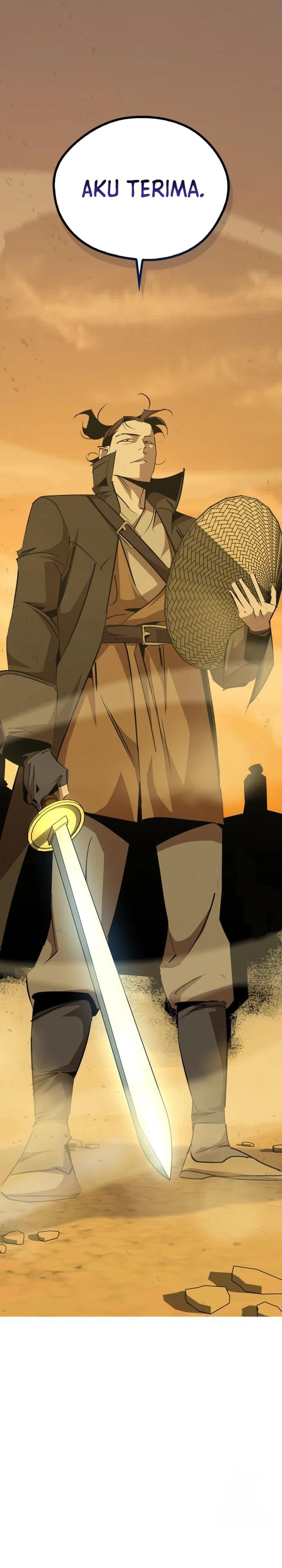 image-komik-martial-wild-west-chapter-73-40/42