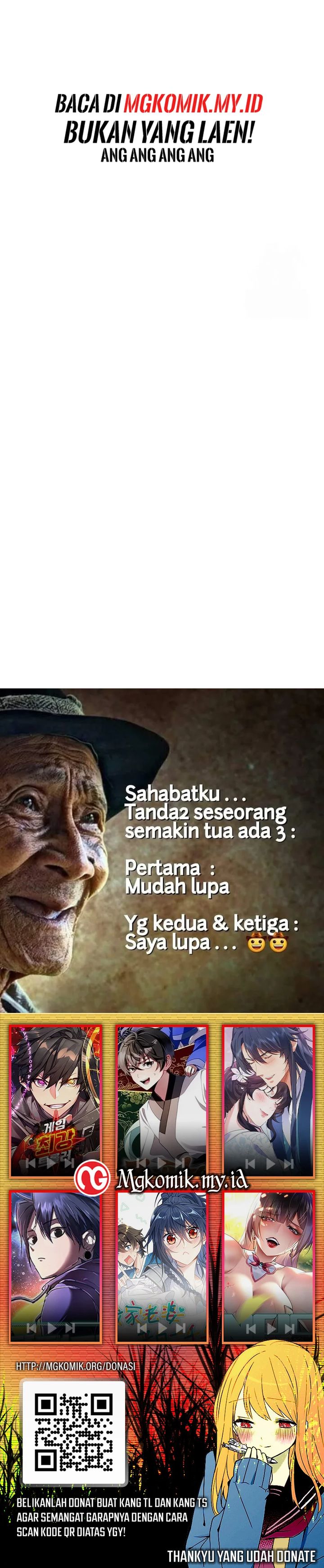 image-komik-martial-wild-west-chapter-73-41/42