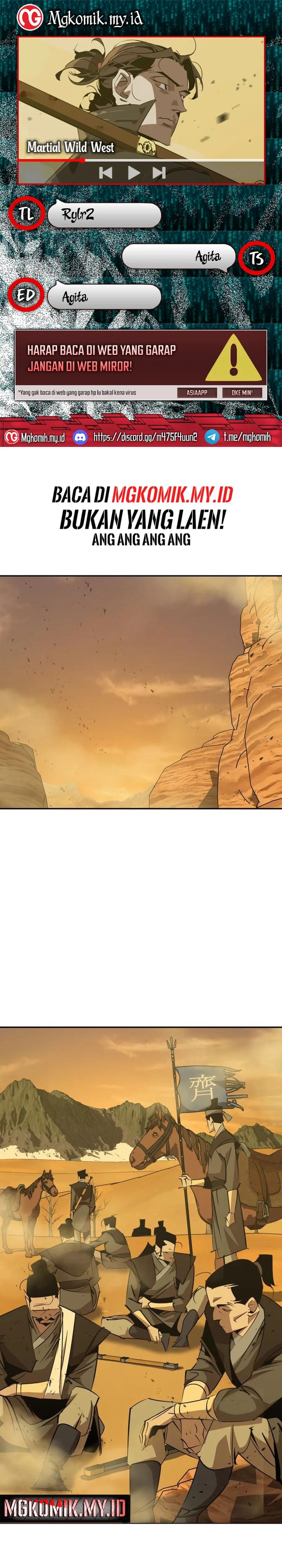 image-komik-martial-wild-west-chapter-74-0/24