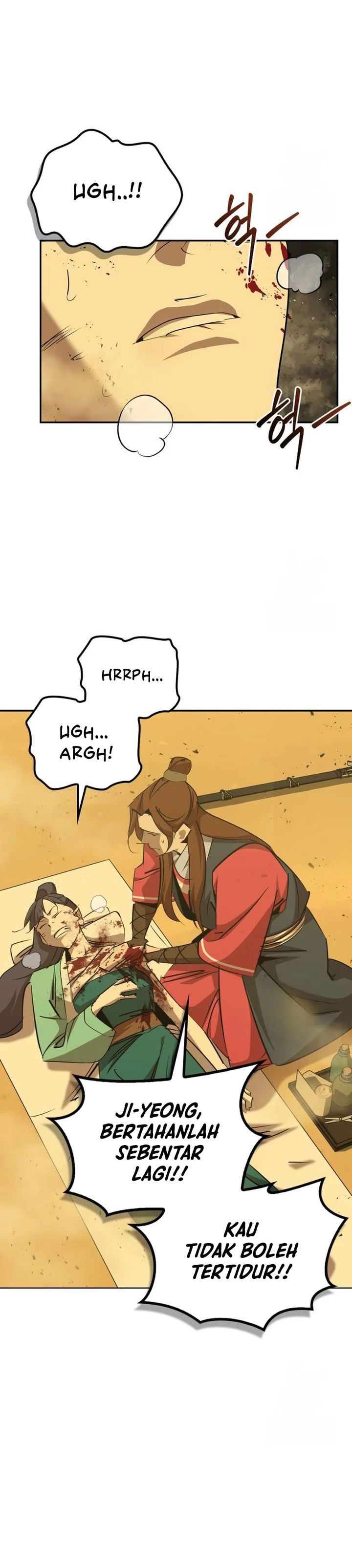 image-komik-martial-wild-west-chapter-74-1/24