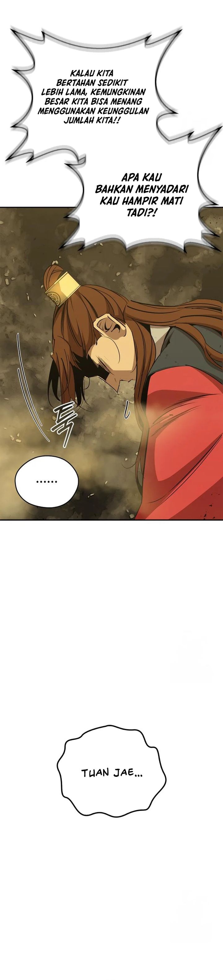 image-komik-martial-wild-west-chapter-74-4/24