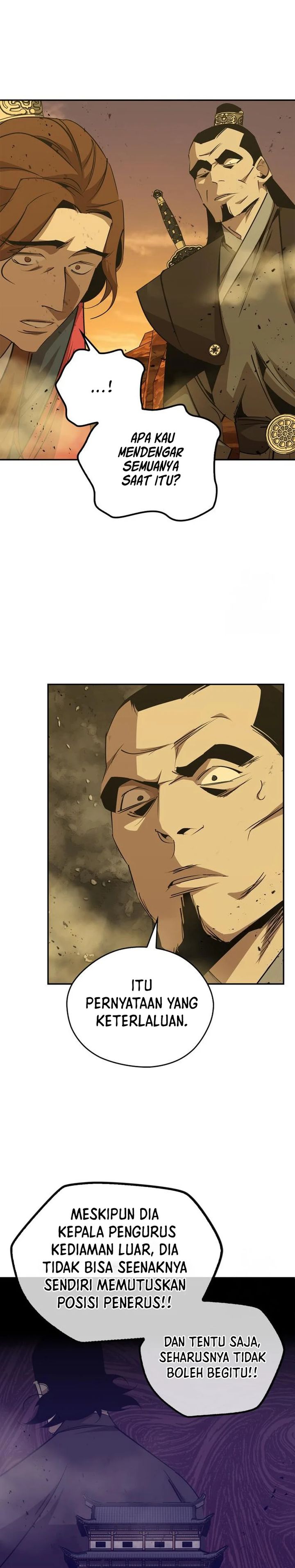 image-komik-martial-wild-west-chapter-74-7/24