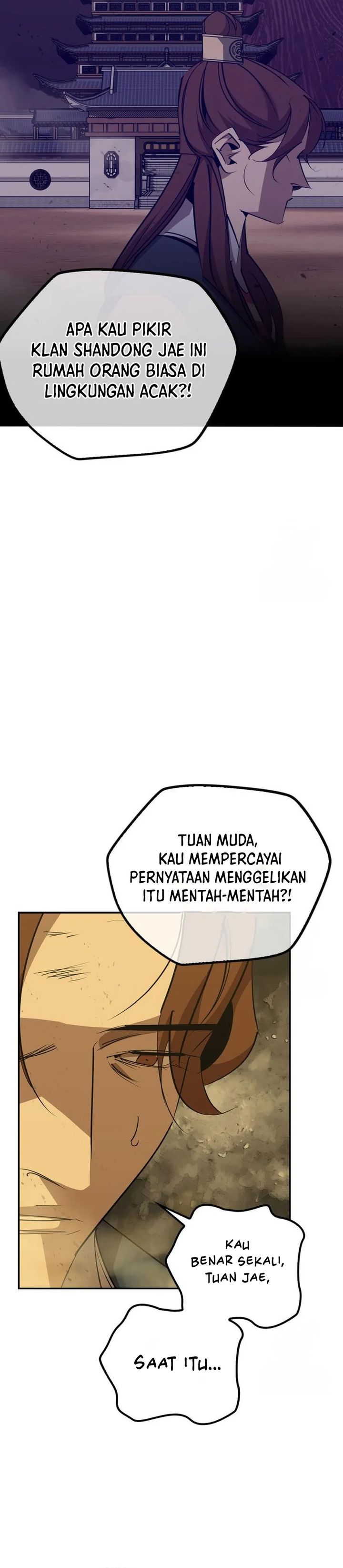 image-komik-martial-wild-west-chapter-74-8/24