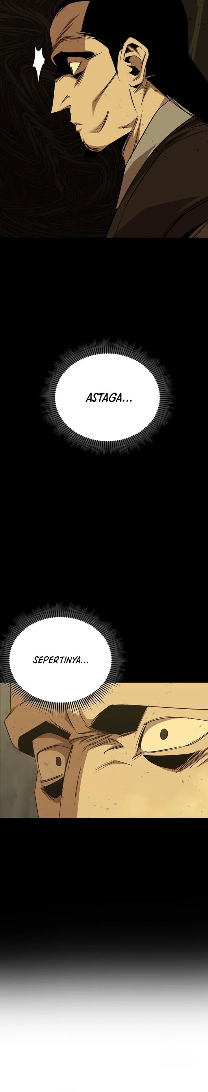 image-komik-martial-wild-west-chapter-74-11/24