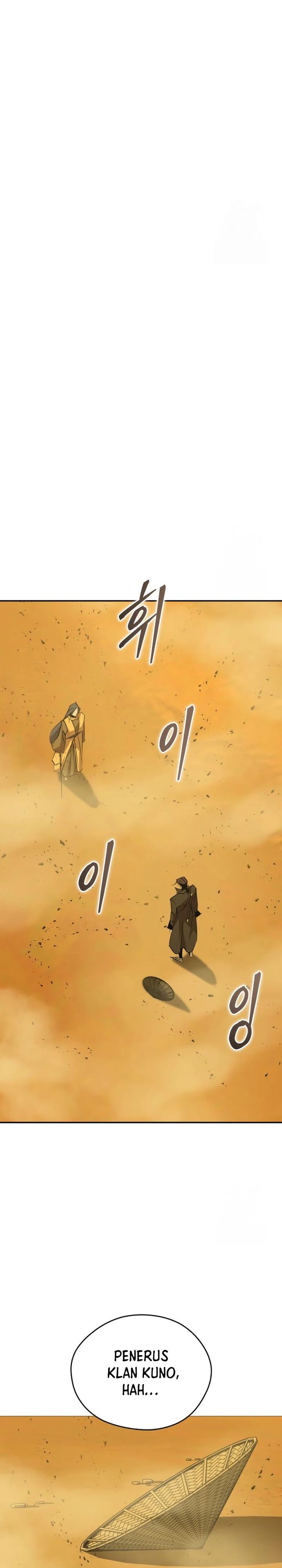 image-komik-martial-wild-west-chapter-74-13/24