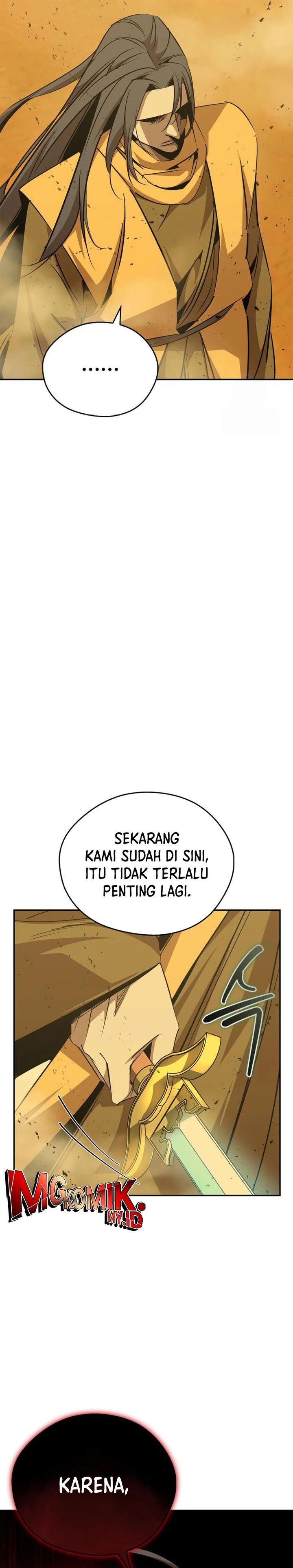 image-komik-martial-wild-west-chapter-74-15/24