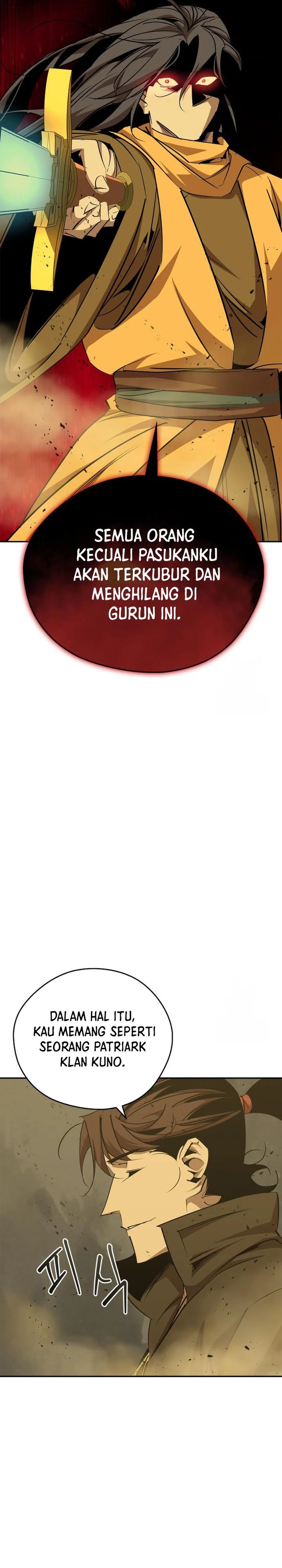 image-komik-martial-wild-west-chapter-74-16/24