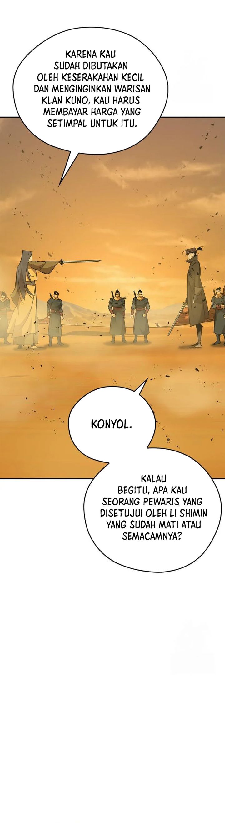 image-komik-martial-wild-west-chapter-74-17/24