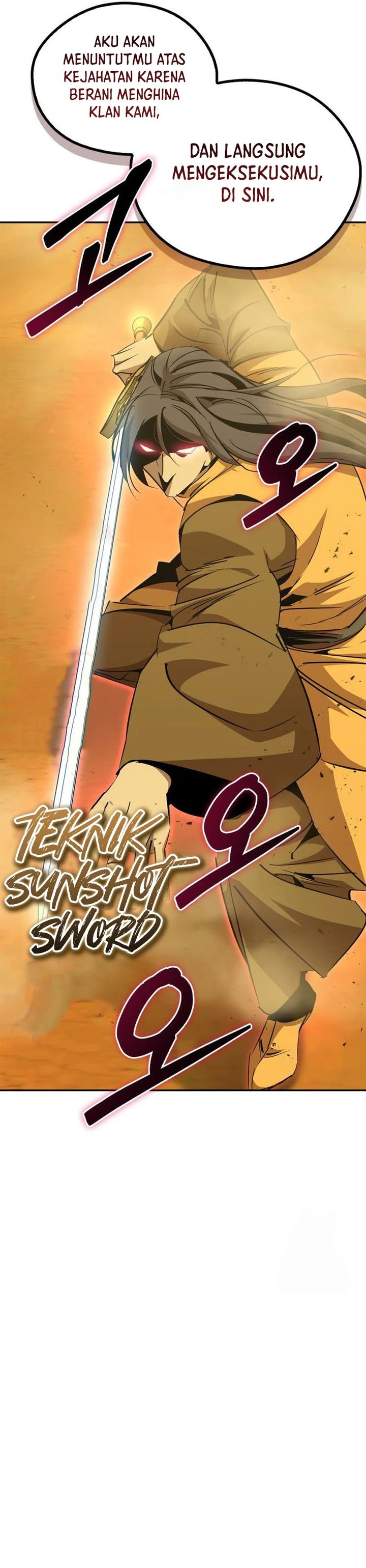 image-komik-martial-wild-west-chapter-74-20/24