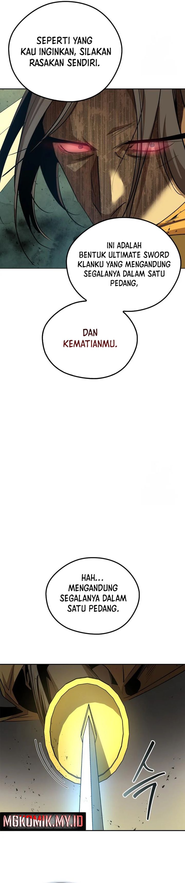 image-komik-martial-wild-west-chapter-74-21/24