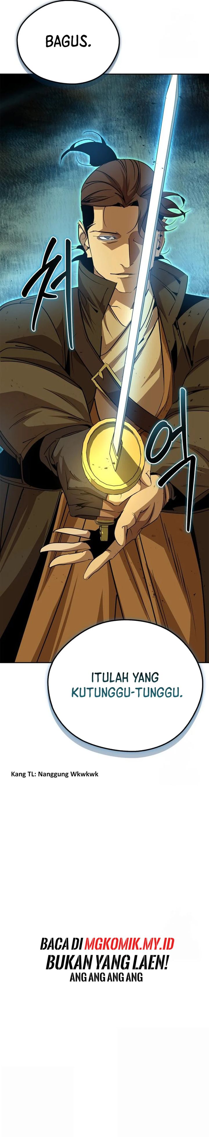 image-komik-martial-wild-west-chapter-74-22/24