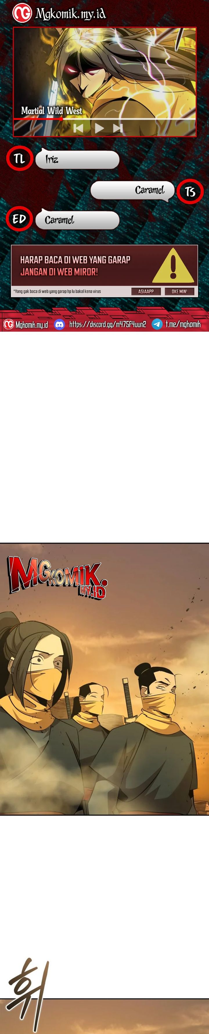 image-komik-martial-wild-west-chapter-75-0/43