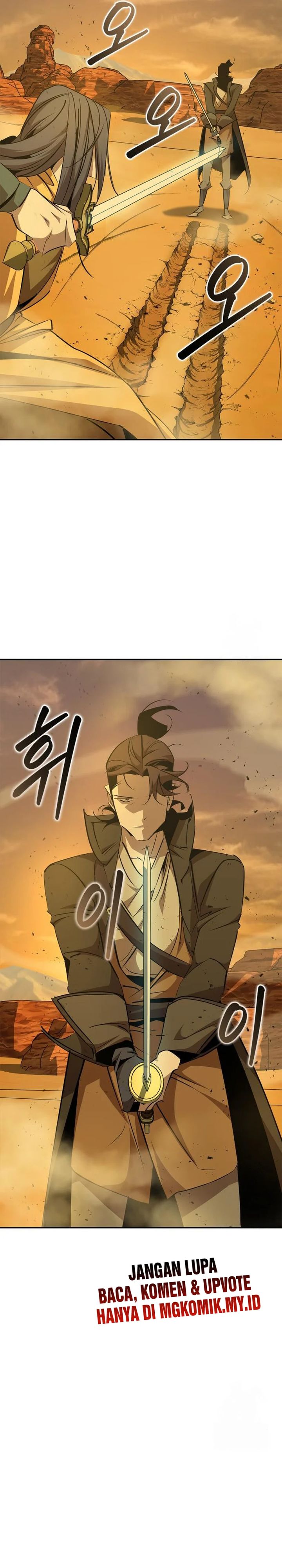 image-komik-martial-wild-west-chapter-75-1/43