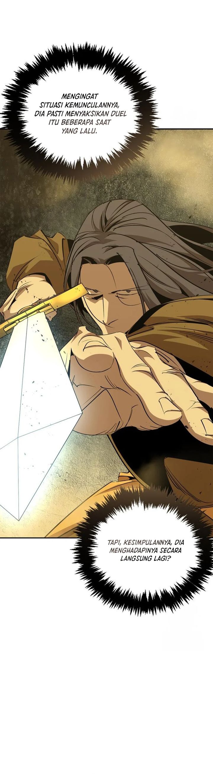 image-komik-martial-wild-west-chapter-75-2/43