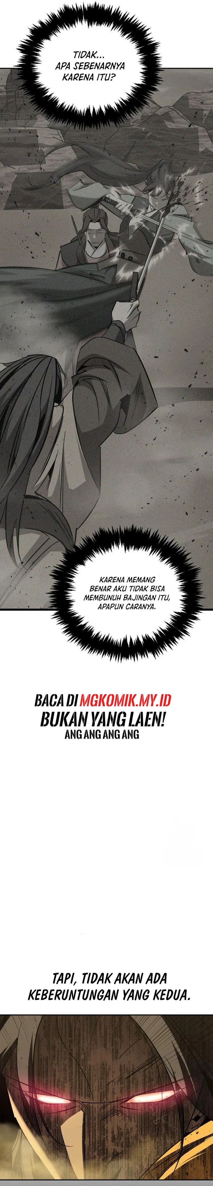 image-komik-martial-wild-west-chapter-75-3/43