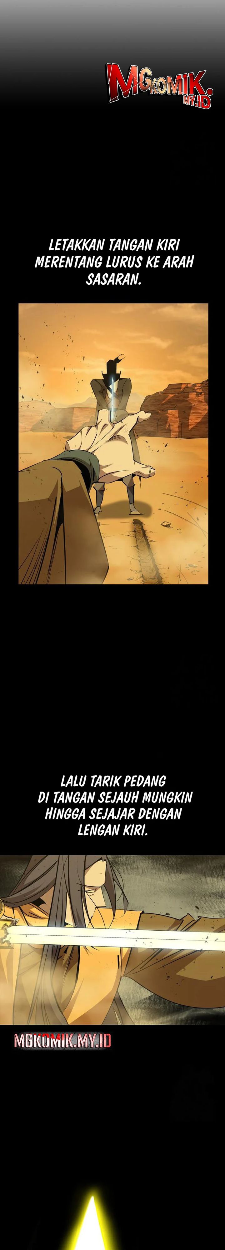 image-komik-martial-wild-west-chapter-75-4/43