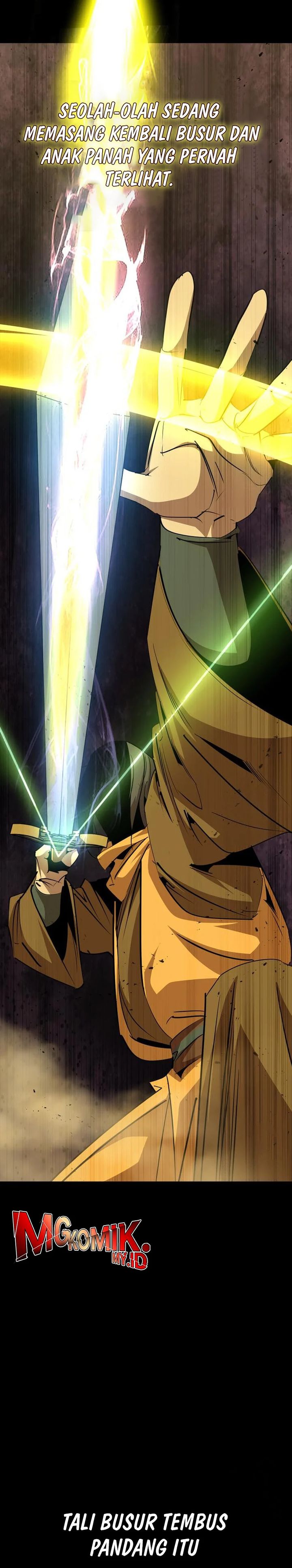 image-komik-martial-wild-west-chapter-75-5/43