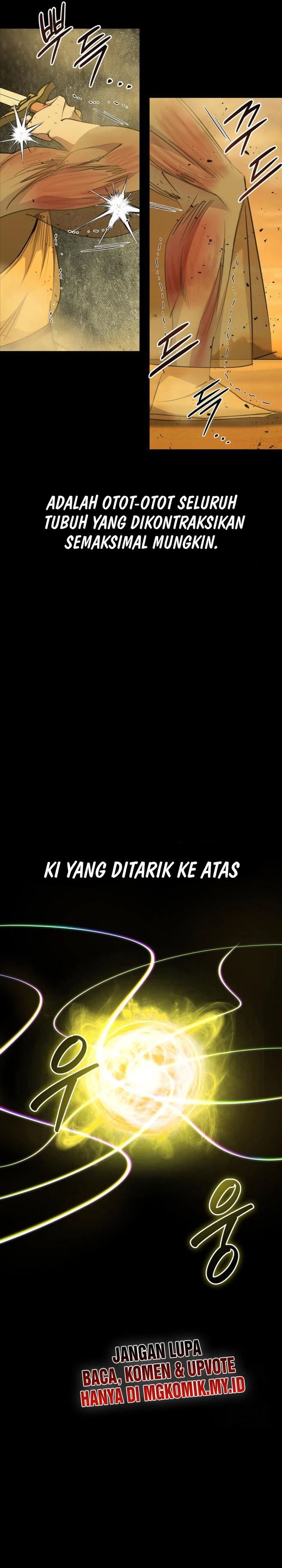 image-komik-martial-wild-west-chapter-75-6/43