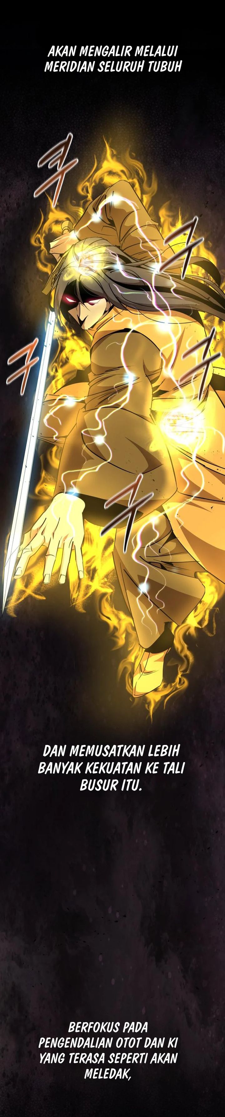 image-komik-martial-wild-west-chapter-75-7/43