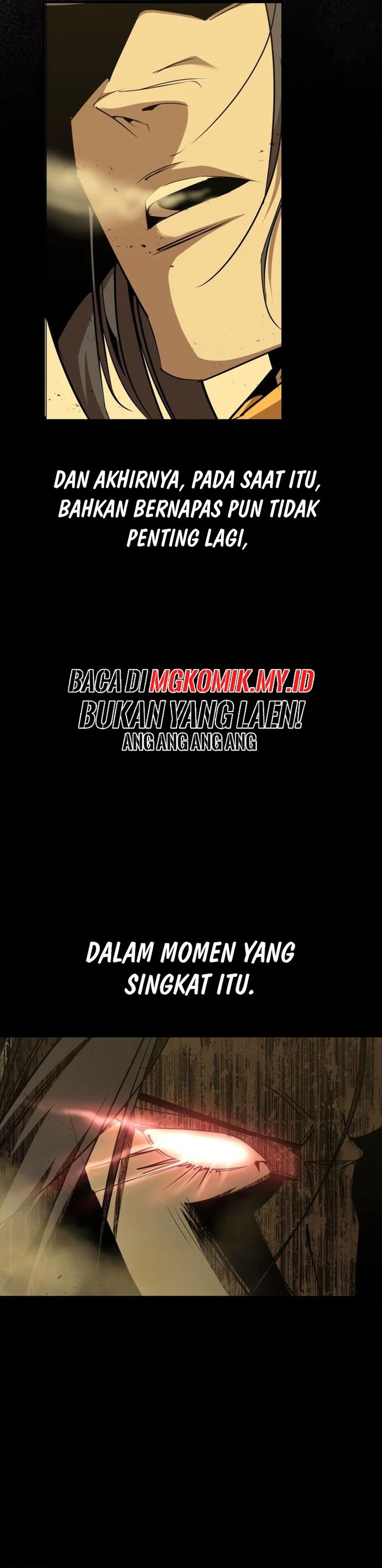 image-komik-martial-wild-west-chapter-75-8/43