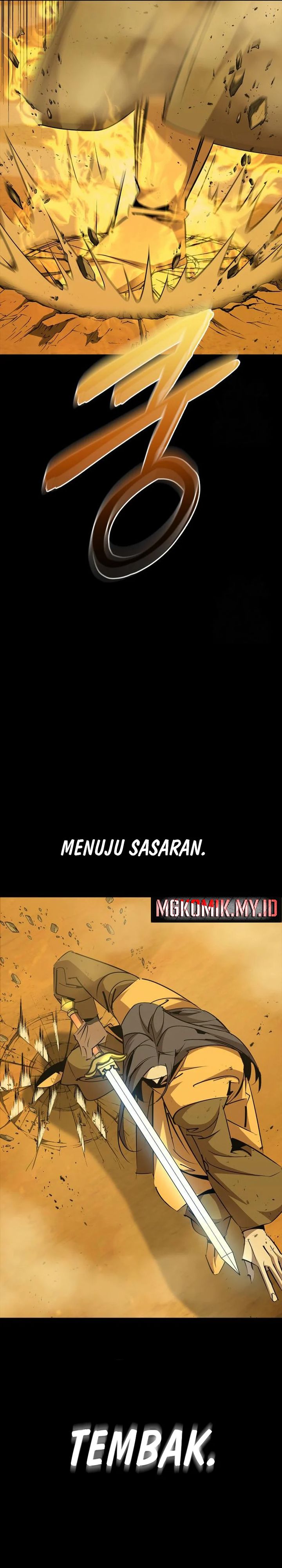 image-komik-martial-wild-west-chapter-75-9/43