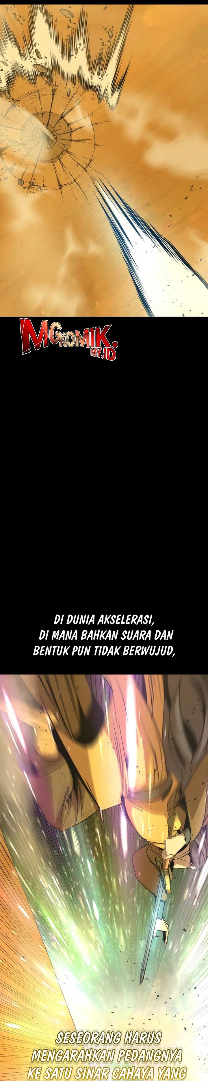 image-komik-martial-wild-west-chapter-75-10/43