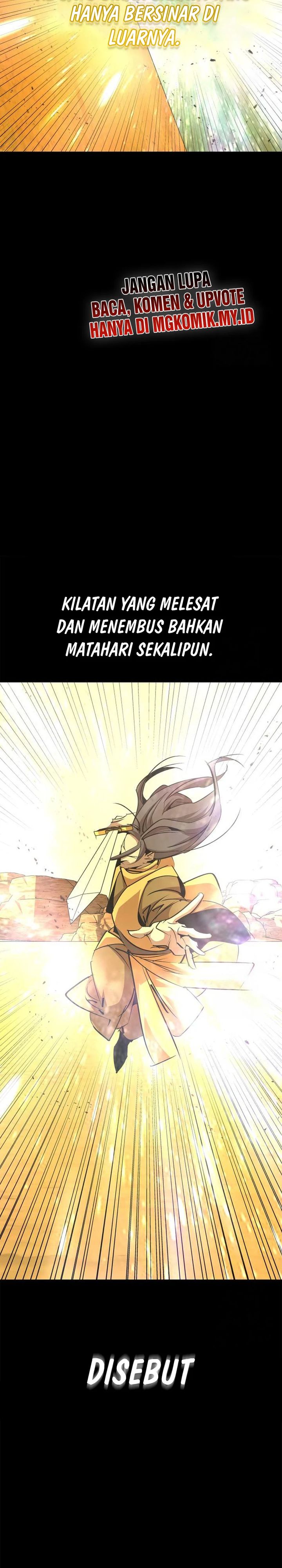 image-komik-martial-wild-west-chapter-75-11/43