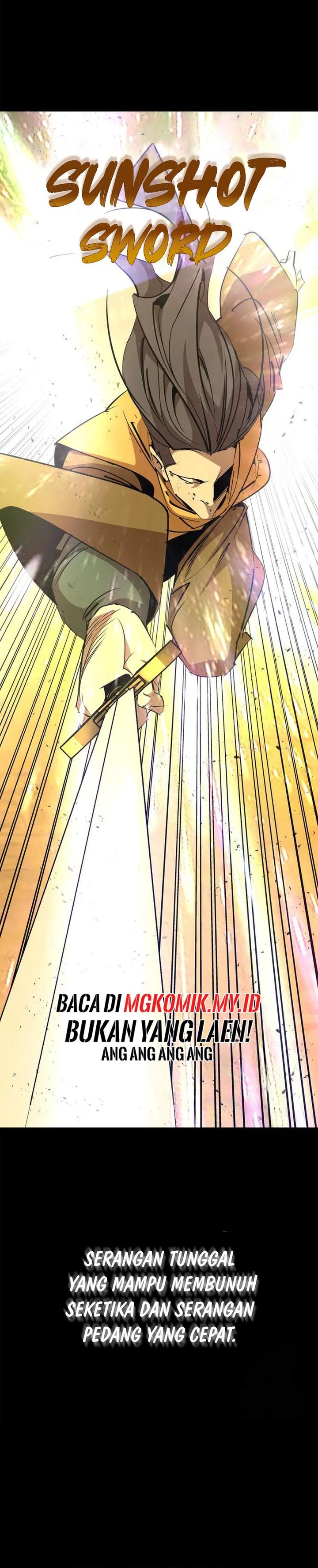 image-komik-martial-wild-west-chapter-75-12/43