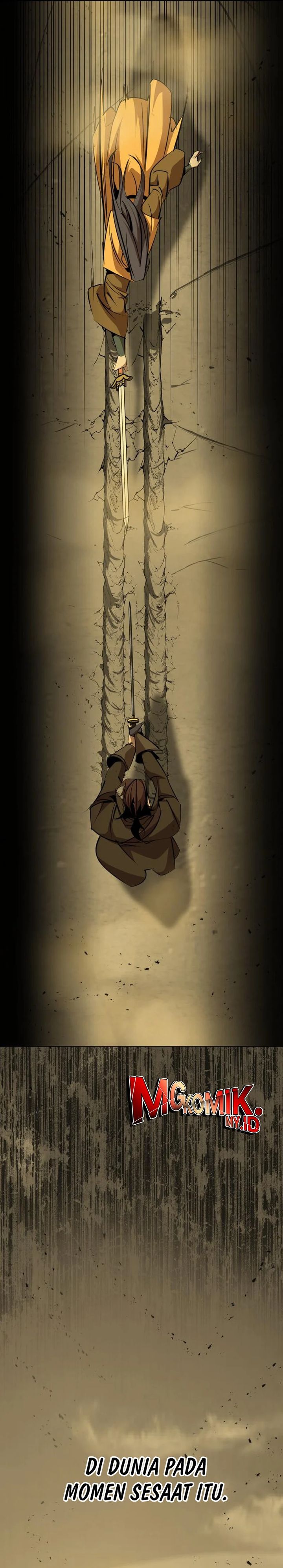 image-komik-martial-wild-west-chapter-75-13/43