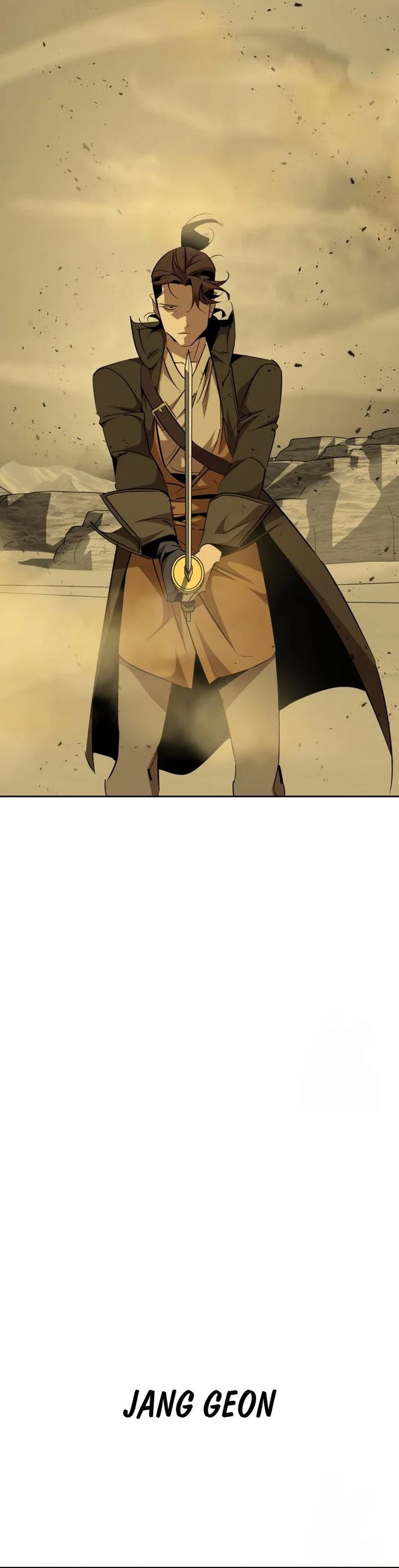 image-komik-martial-wild-west-chapter-75-14/43