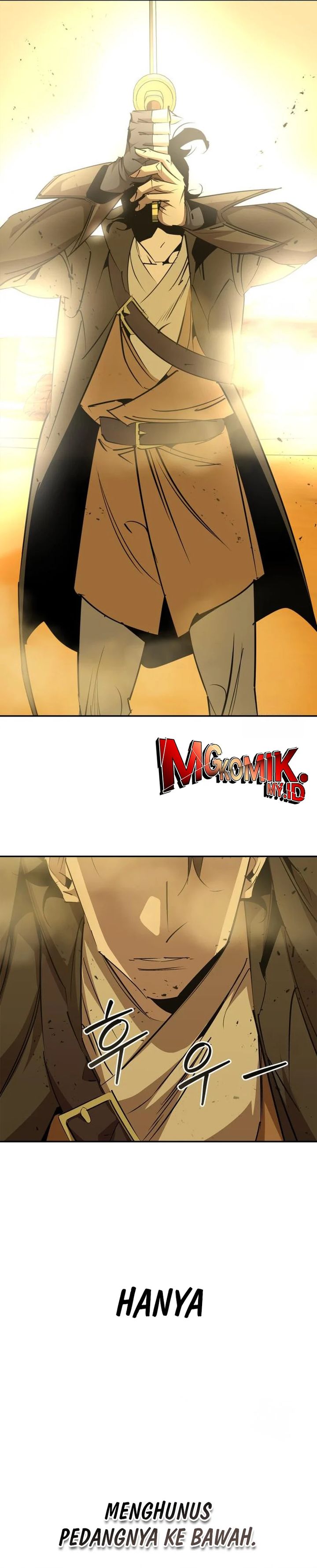 image-komik-martial-wild-west-chapter-75-15/43