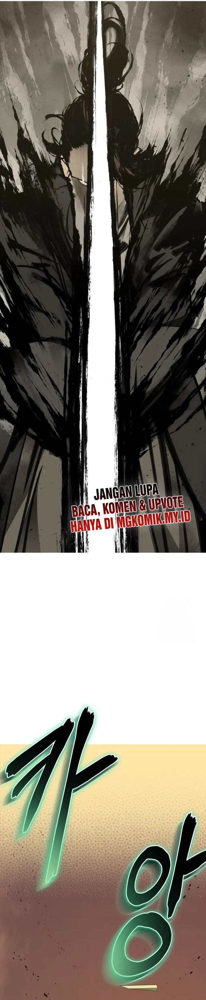 image-komik-martial-wild-west-chapter-75-16/43