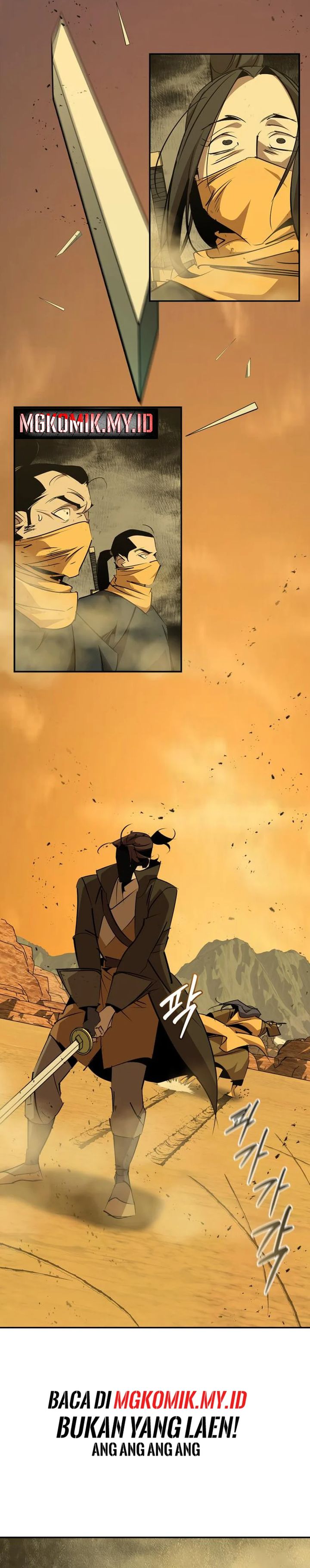 image-komik-martial-wild-west-chapter-75-17/43