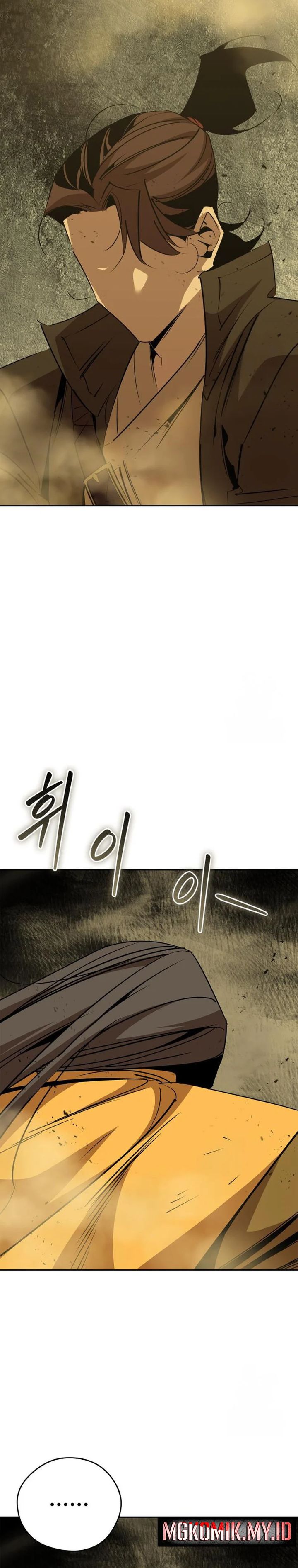 image-komik-martial-wild-west-chapter-75-18/43