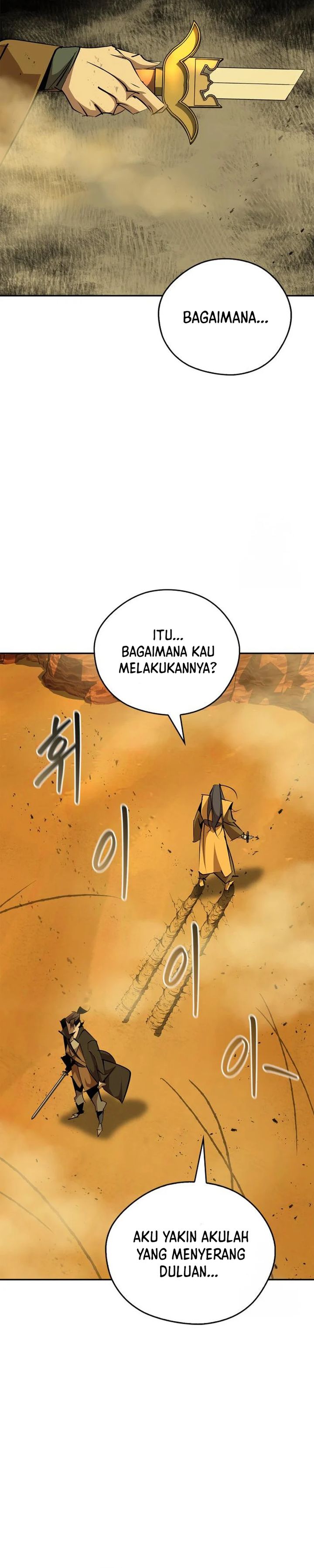 image-komik-martial-wild-west-chapter-75-19/43