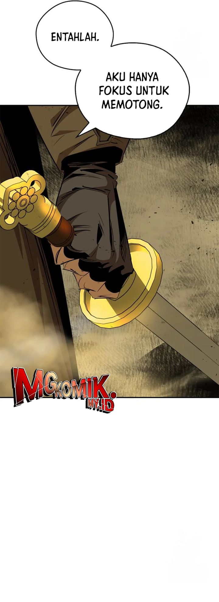 image-komik-martial-wild-west-chapter-75-20/43