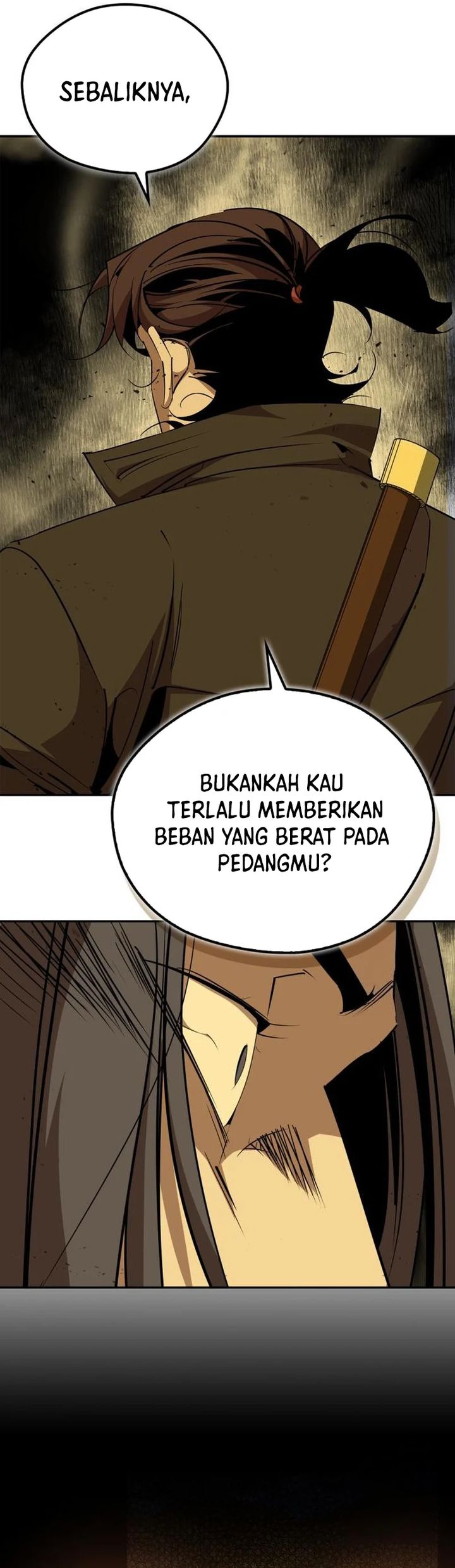 image-komik-martial-wild-west-chapter-75-21/43