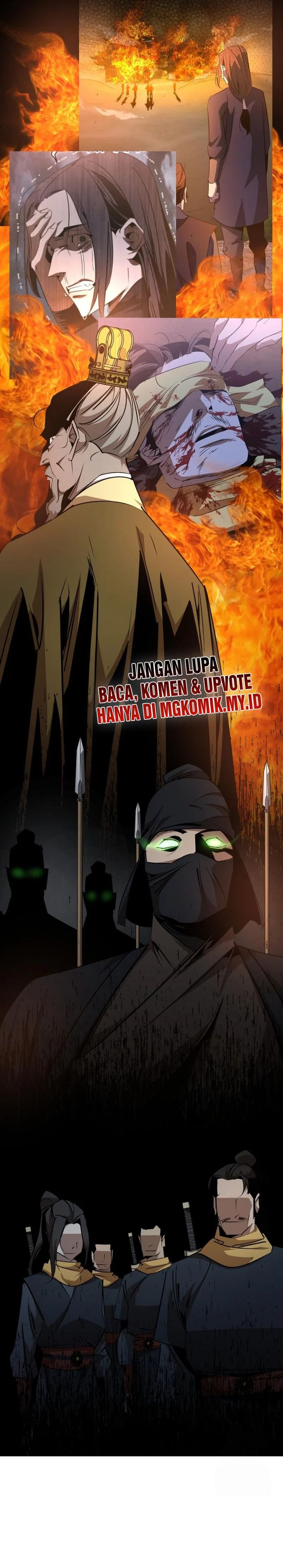 image-komik-martial-wild-west-chapter-75-22/43