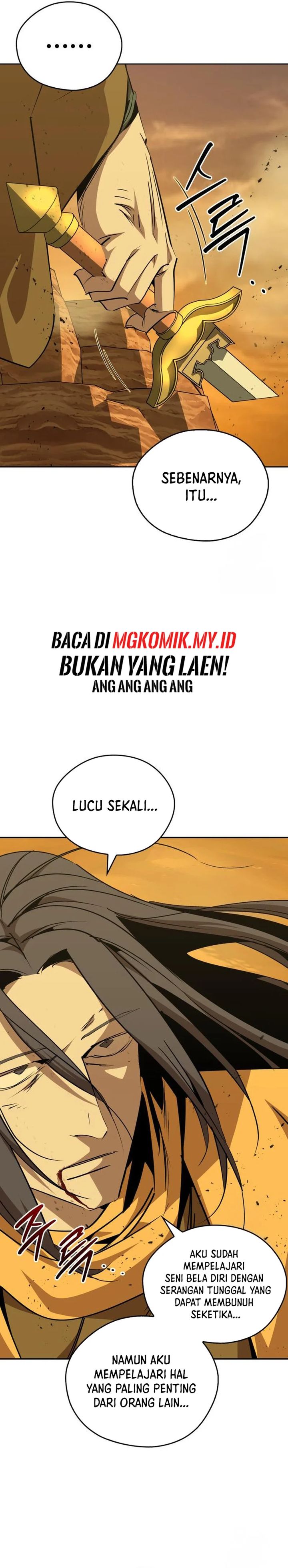 image-komik-martial-wild-west-chapter-75-23/43