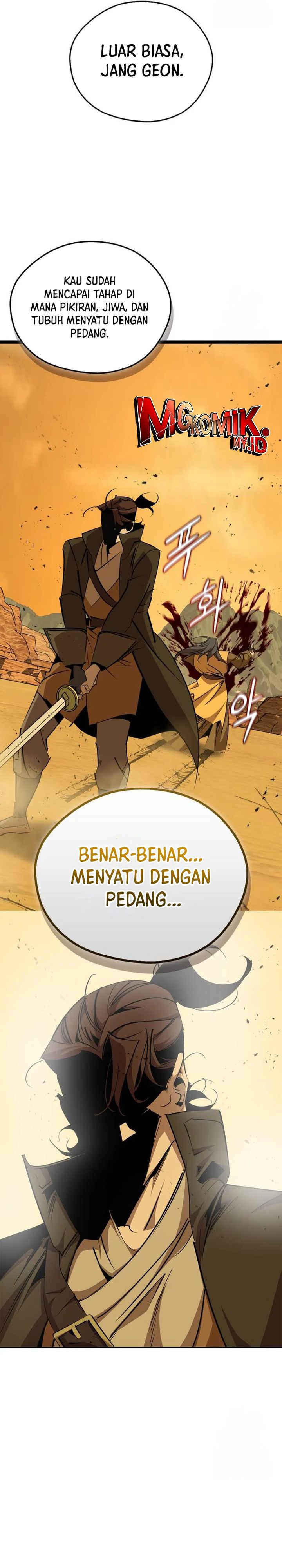 image-komik-martial-wild-west-chapter-75-24/43