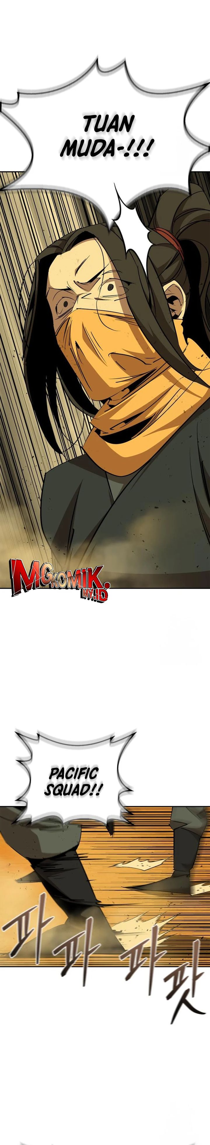 image-komik-martial-wild-west-chapter-75-25/43